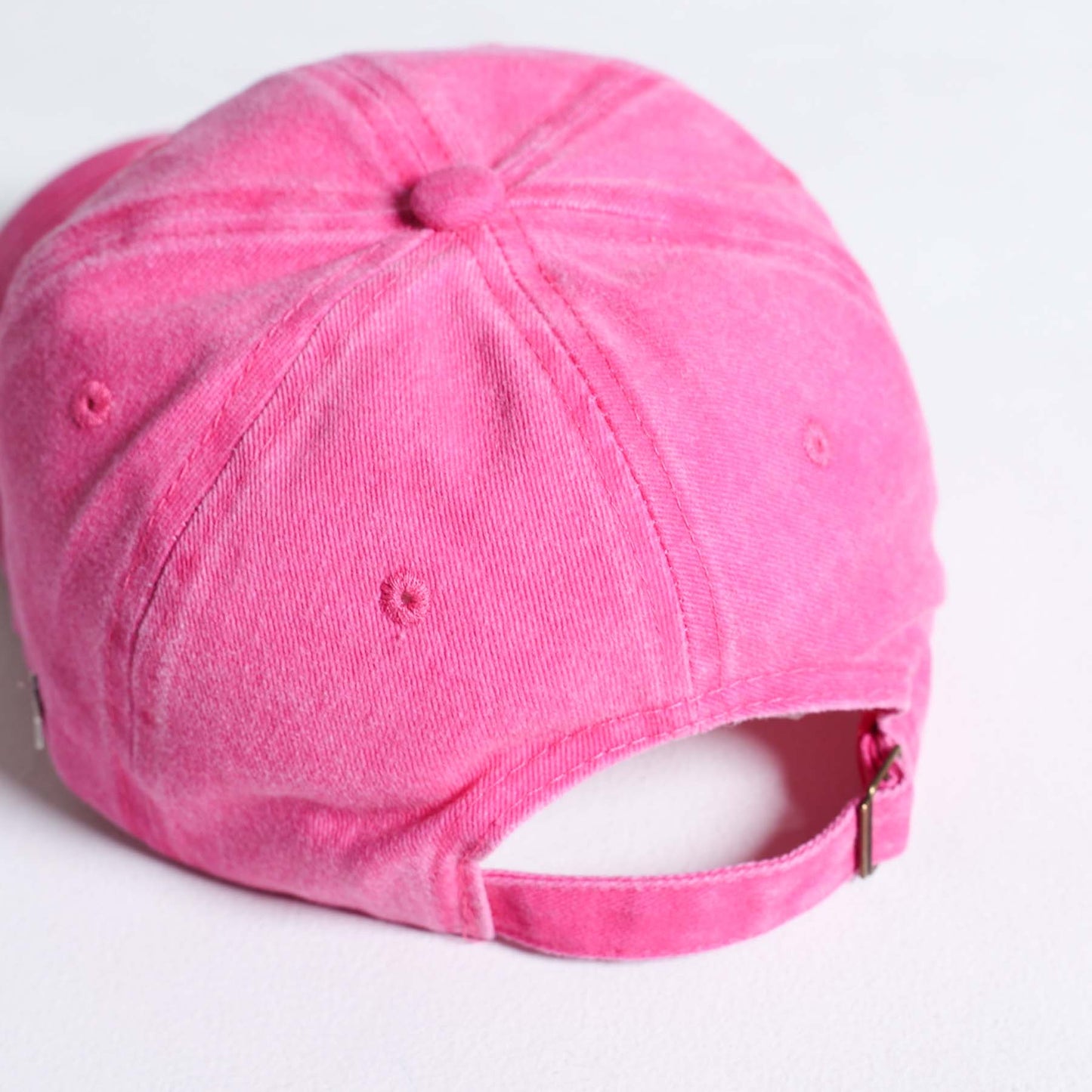 C-BL-83 Robin flower blouse WHITE