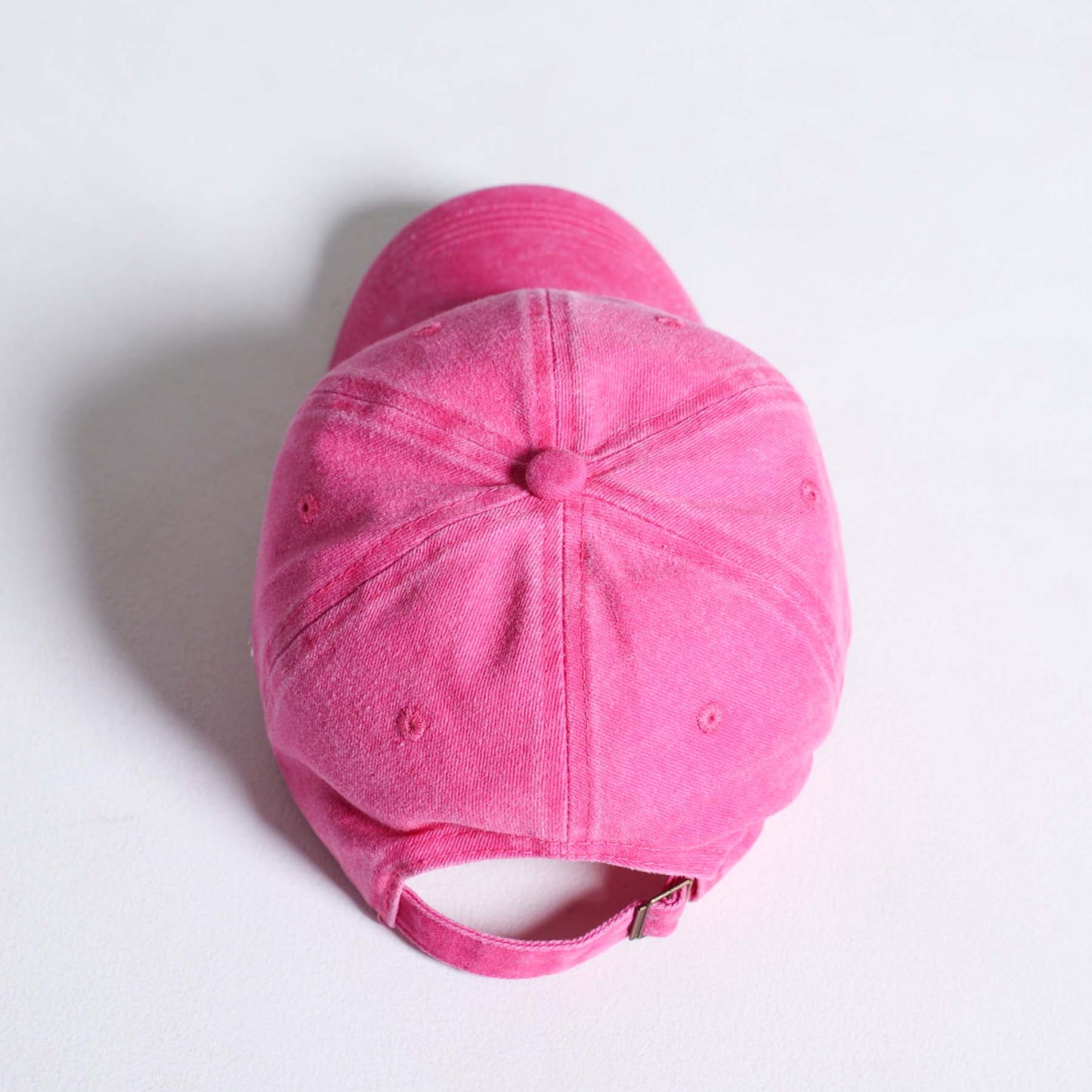 C-BL-83 Robin flower blouse WHITE