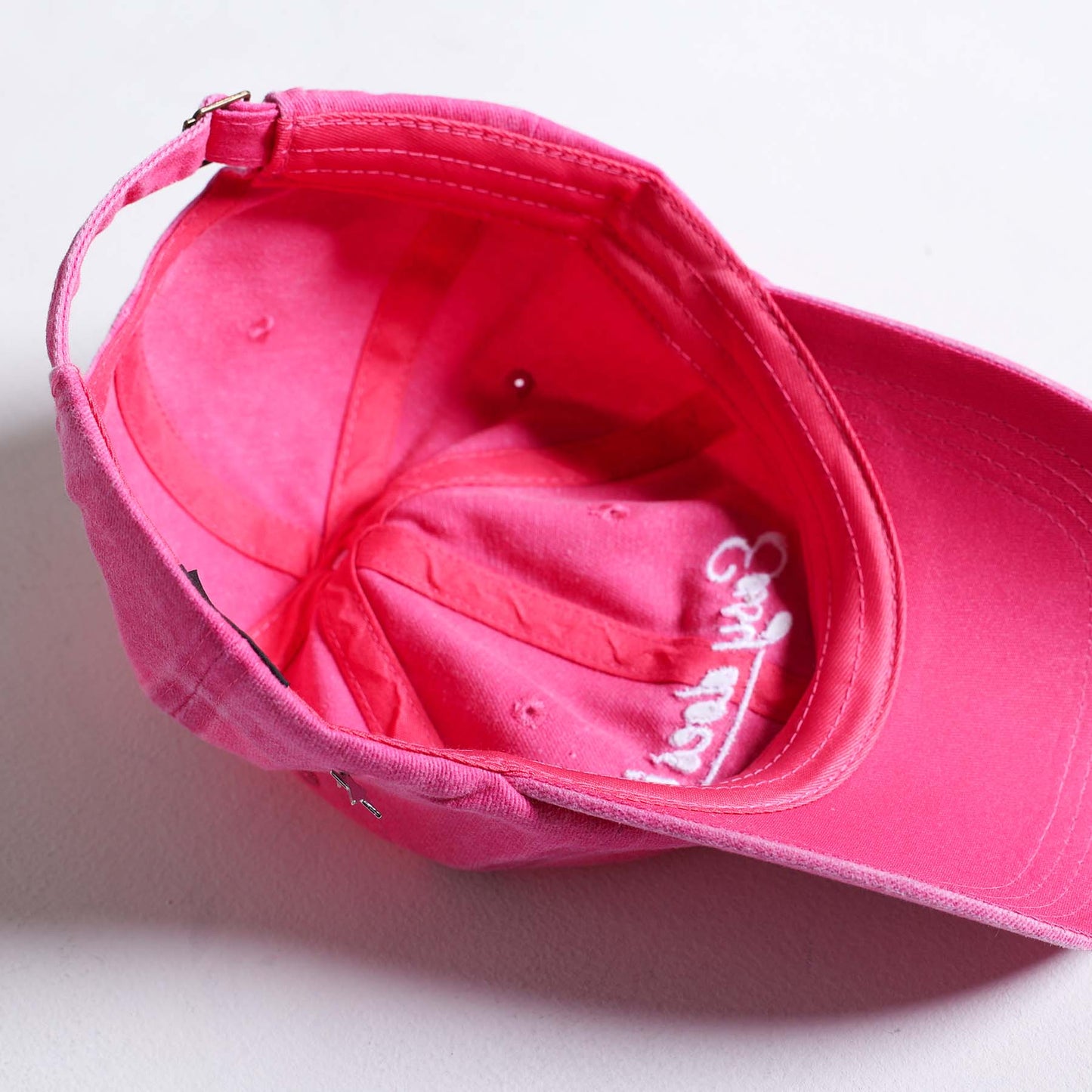 C-BL-83 Robin flower blouse WHITE