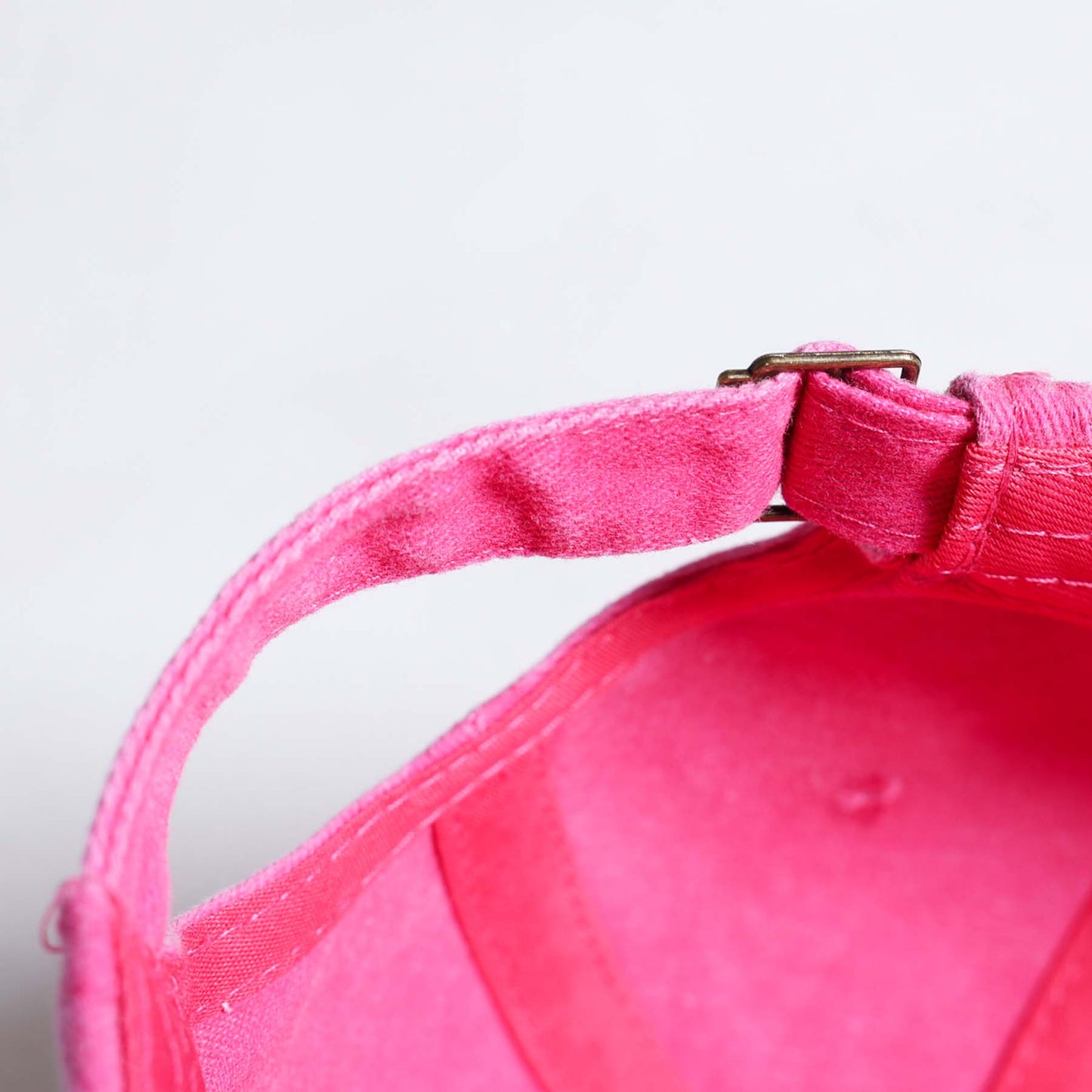 C-BL-83 Robin flower blouse WHITE