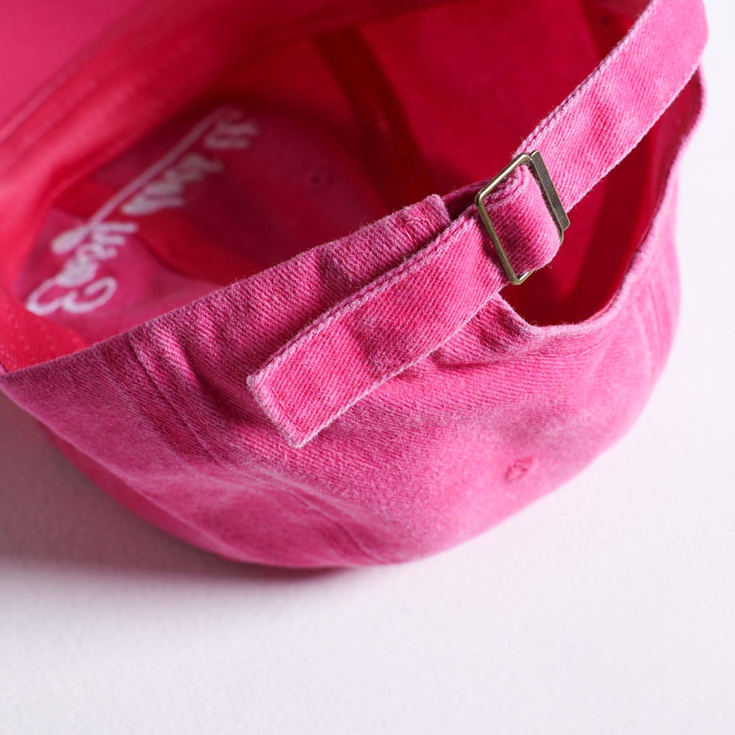 C-BL-83 Robin flower blouse WHITE