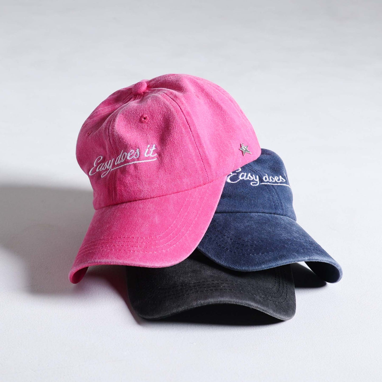 C-BL-83 Robin flower blouse WHITE