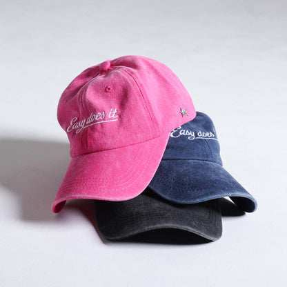 C-BL-83 Robin flower blouse WHITE