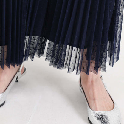 C-BL-83 Robin flower blouse WHITE