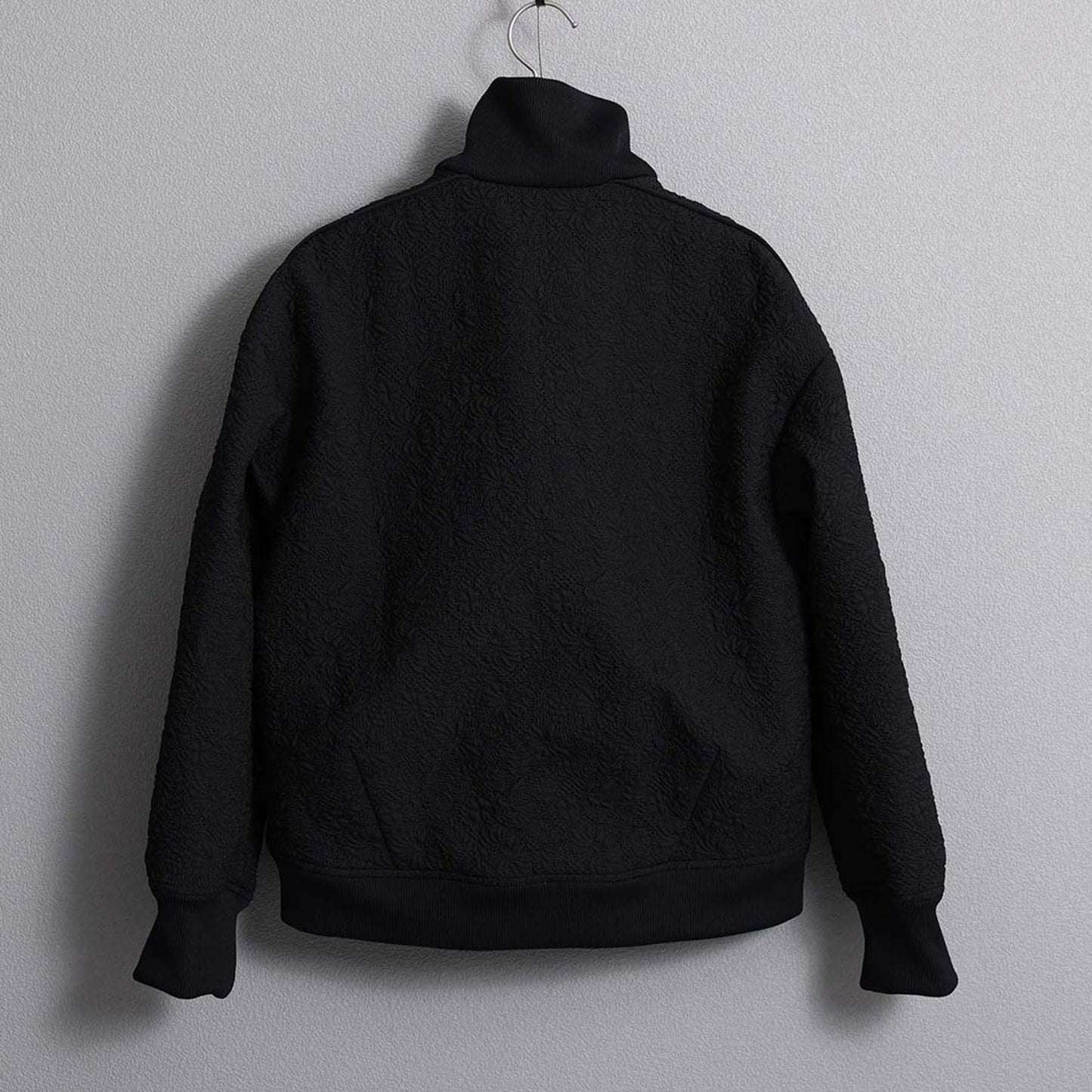 2026AW【11月下旬お届け予定】 F-JK-14「Boutis Relief」Flight jacket【全3色】
