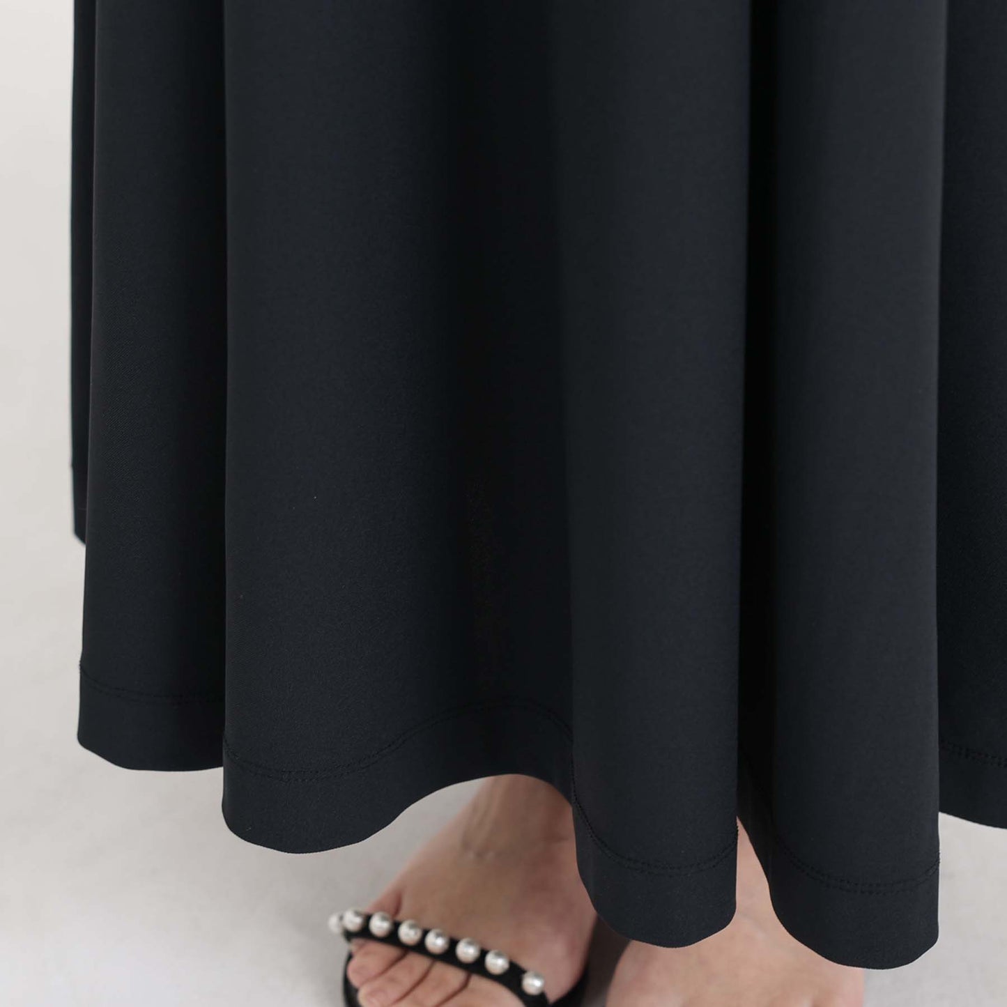 C-BL-83 Robin flower blouse WHITE