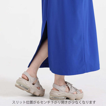 C-BL-83 Robin flower blouse WHITE