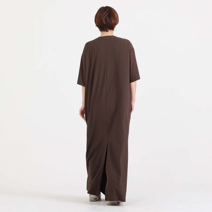 C-BL-83 Robin flower blouse WHITE