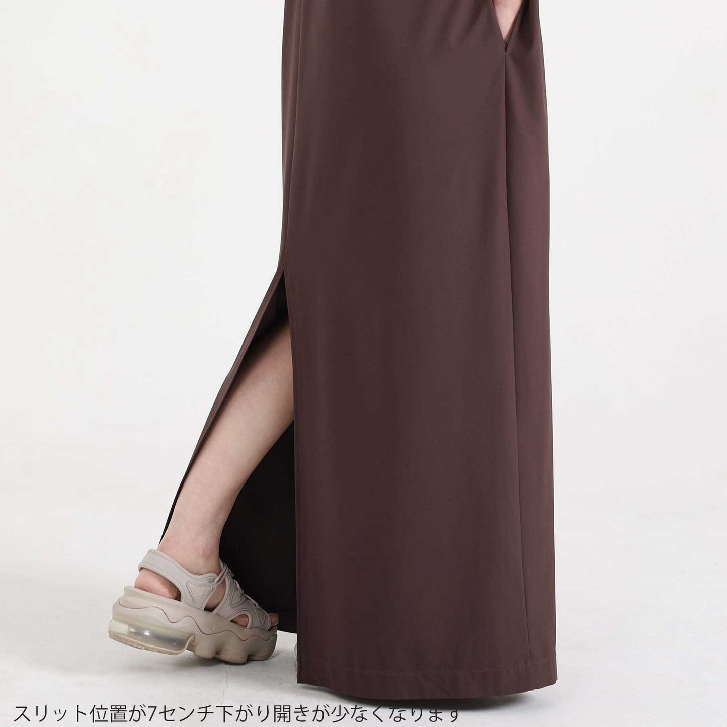 C-BL-83 Robin flower blouse WHITE