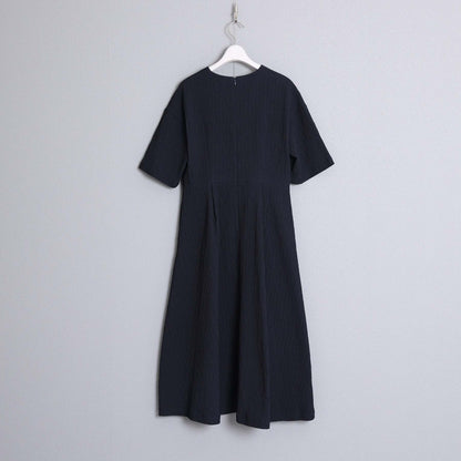 C-BL-83 Robin flower blouse WHITE