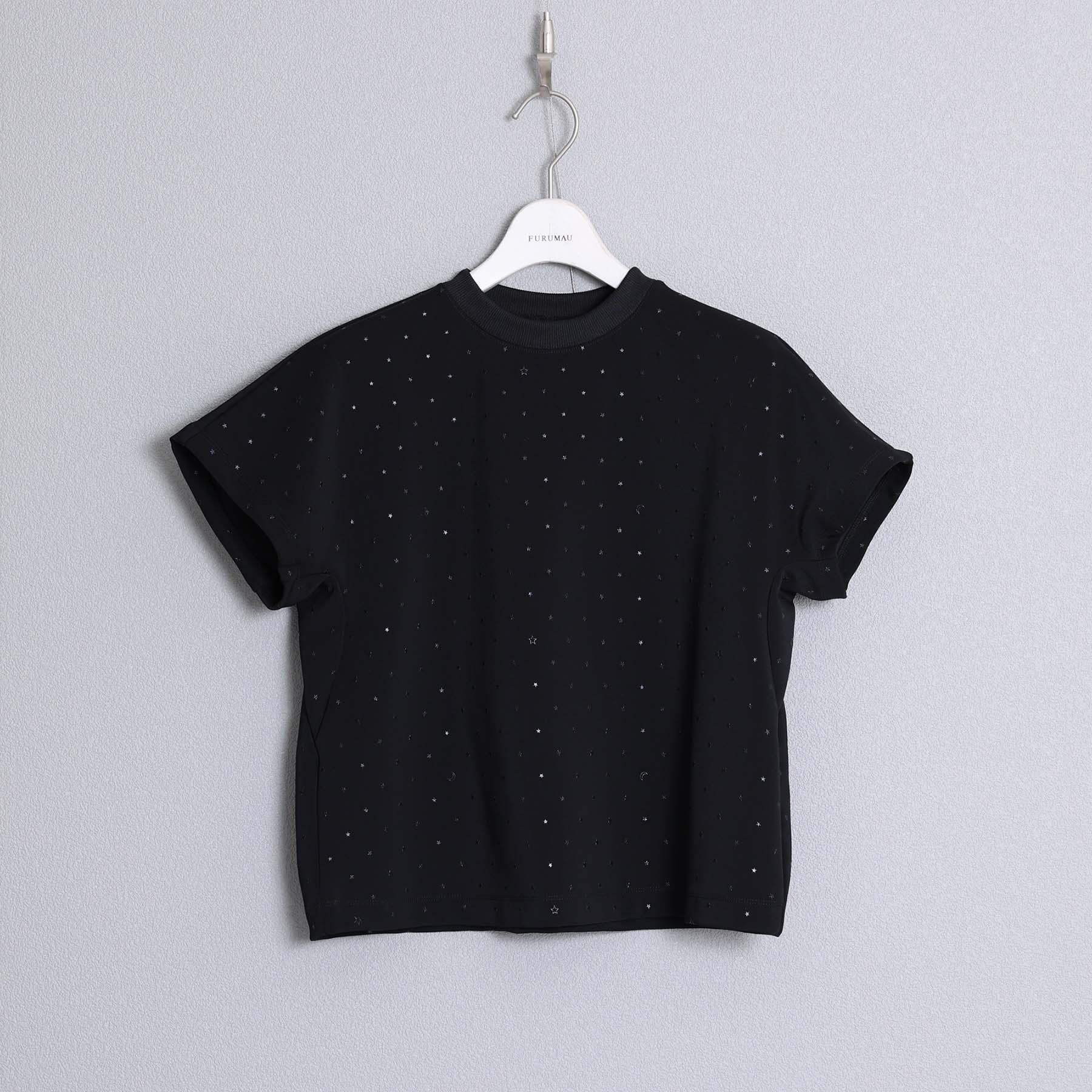 TOP - NEW ITEM – FURUMAU