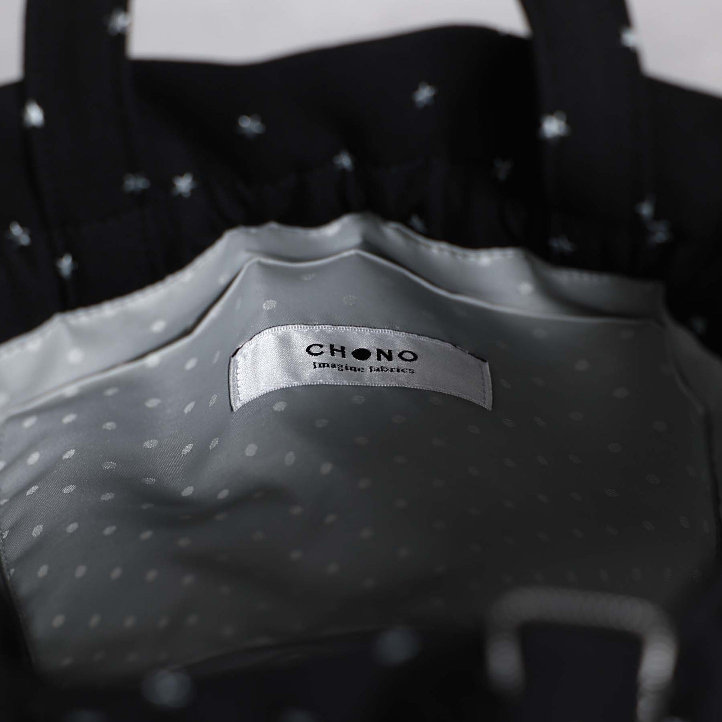 9月上旬～中旬お届け予定F-BG-55「Stella dot」Lien bucket 【全1色】