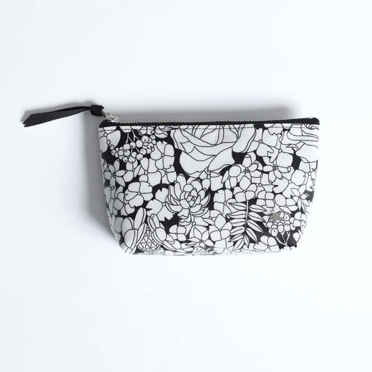 C-AC-51 「Sincere」 pouch jouet【全1色】