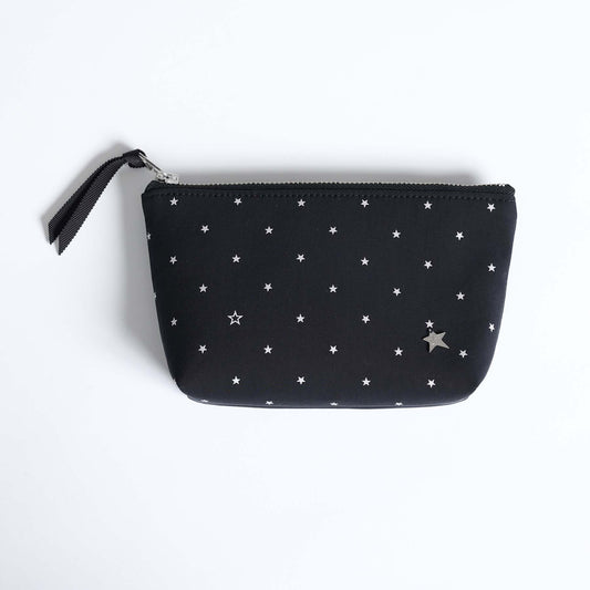 C-AC-54 「Stella dot」pouch jouet【全1色】