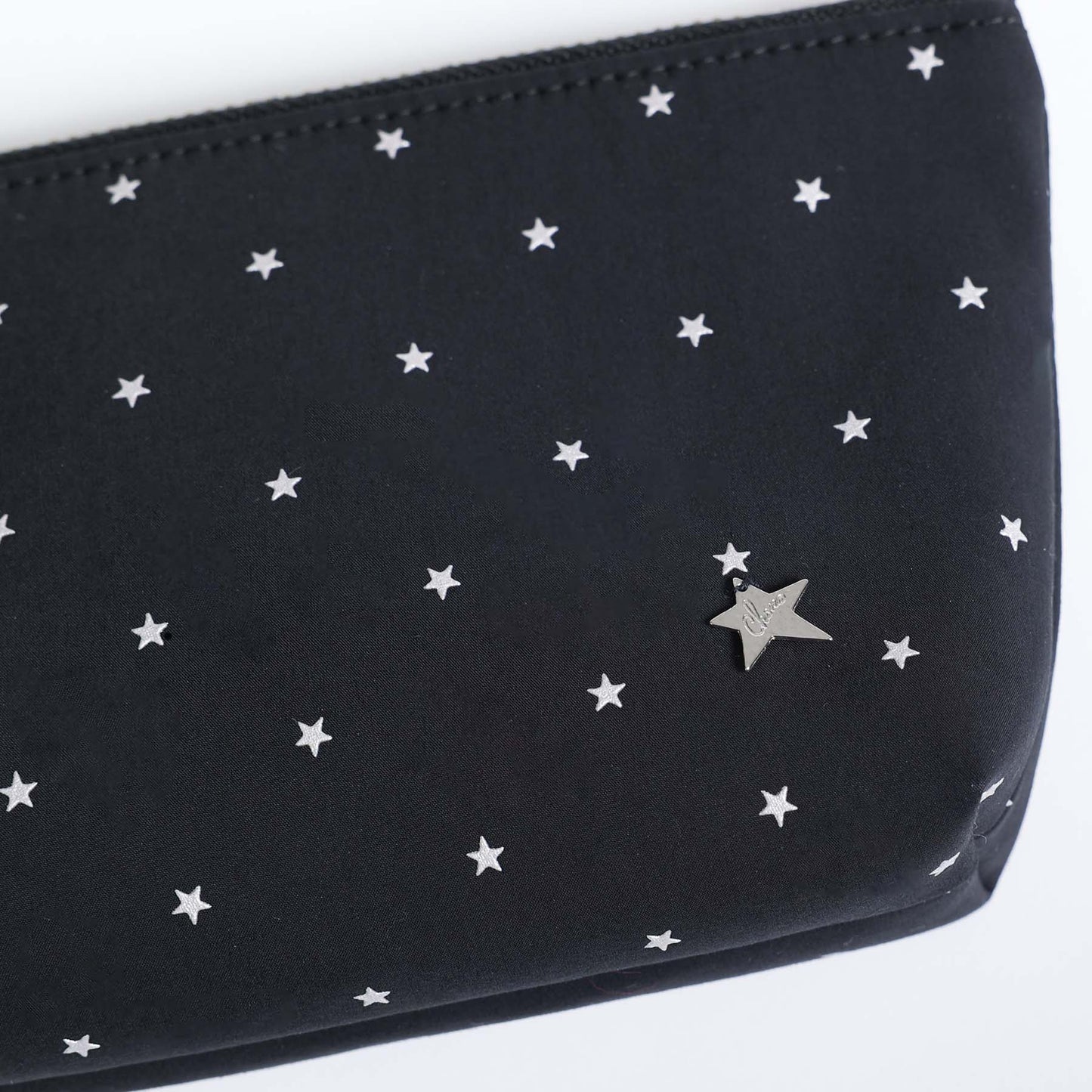 C-BG-101 预计6月中下旬发货 『秘密花园』 大手提包 黑色