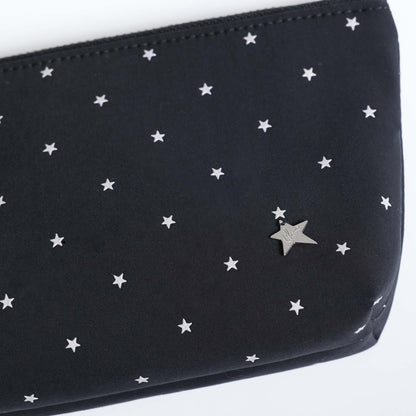 C-BG-101 预计6月中下旬发货 『秘密花园』 大手提包 黑色