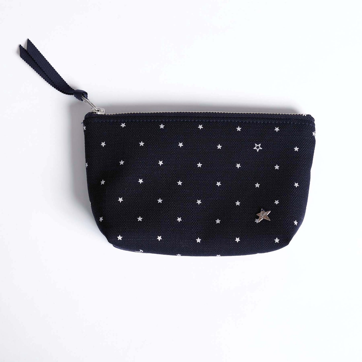 C-BG-101 预计6月中下旬发货 『秘密花园』 大手提包 黑色