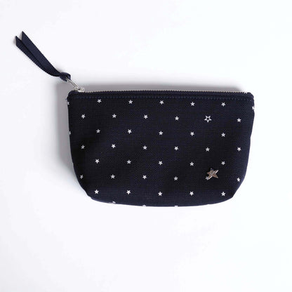 C-BG-101 预计6月中下旬发货 『秘密花园』 大手提包 黑色