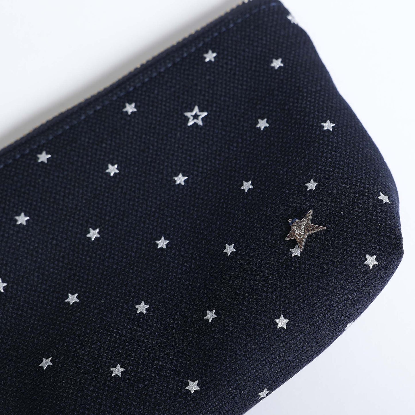 C-BG-101 预计6月中下旬发货 『秘密花园』 大手提包 黑色