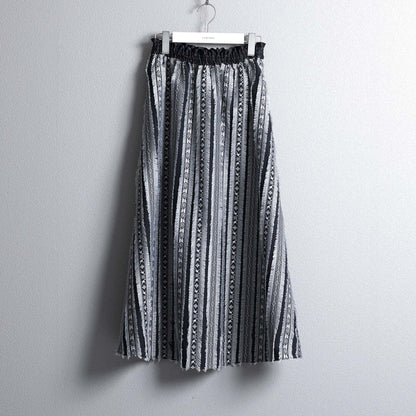 C-BL-83 知更鸟花衬衫 白色