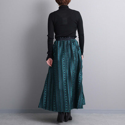 C-BL-83 知更鸟花衬衫 白色