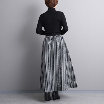 C-BL-83 知更鸟花衬衫 白色