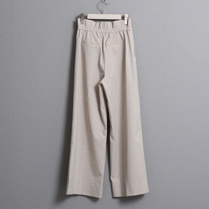 C-BL-83 知更鸟花衬衫 白色