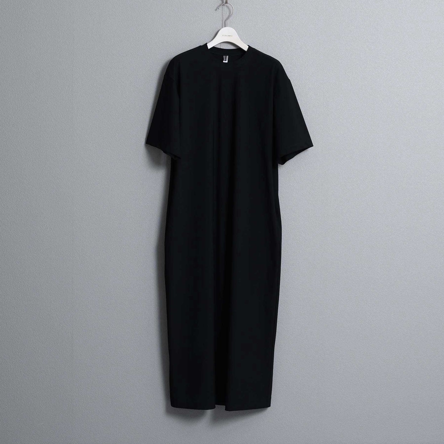 C-BL-83 Robin flower blouse WHITE