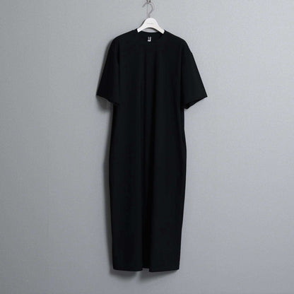 C-BL-83 Robin flower blouse WHITE