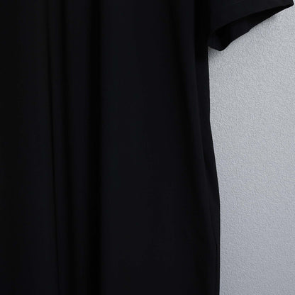 C-BL-83 Robin flower blouse WHITE