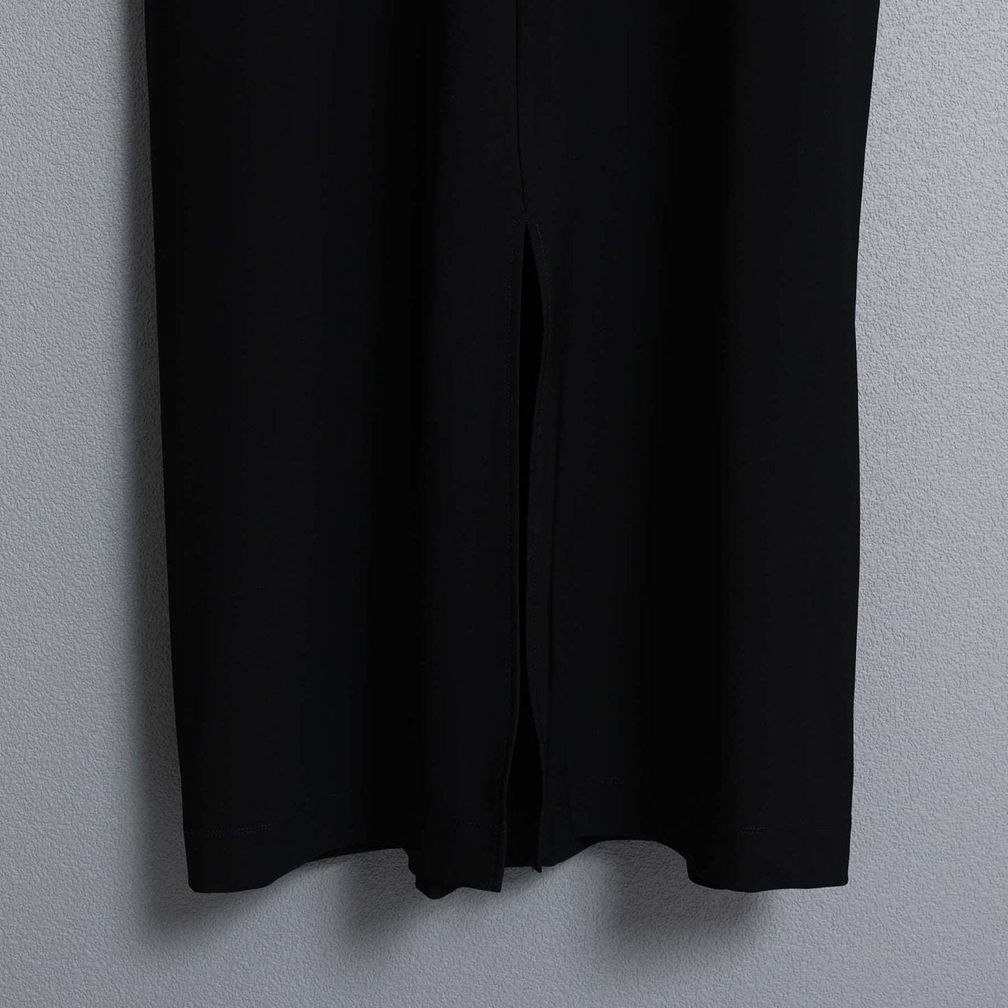 C-BL-83 Robin flower blouse WHITE