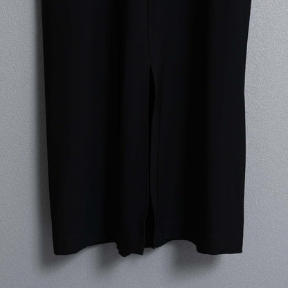 C-BL-83 Robin flower blouse WHITE