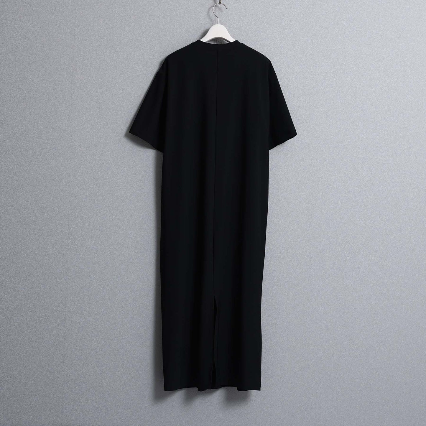 C-BL-83 Robin flower blouse WHITE