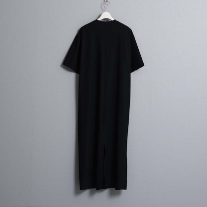 C-BL-83 Robin flower blouse WHITE