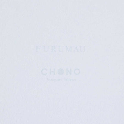 C-AC-20 「Fly me to the moon」Textile note【全2色】