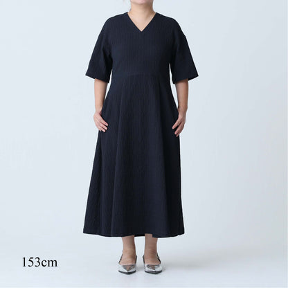 C-BL-83 Robin flower blouse WHITE