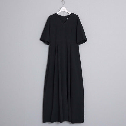 C-BL-83 Robin flower blouse WHITE