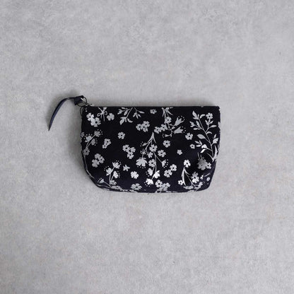 C-AC-15「frozen flower」pouch jouet【全2色】