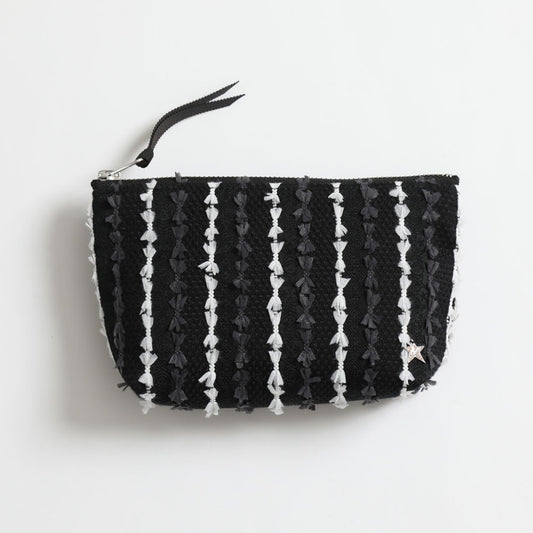 C-AC-17「Fayette」pouch jouet【全2色】
