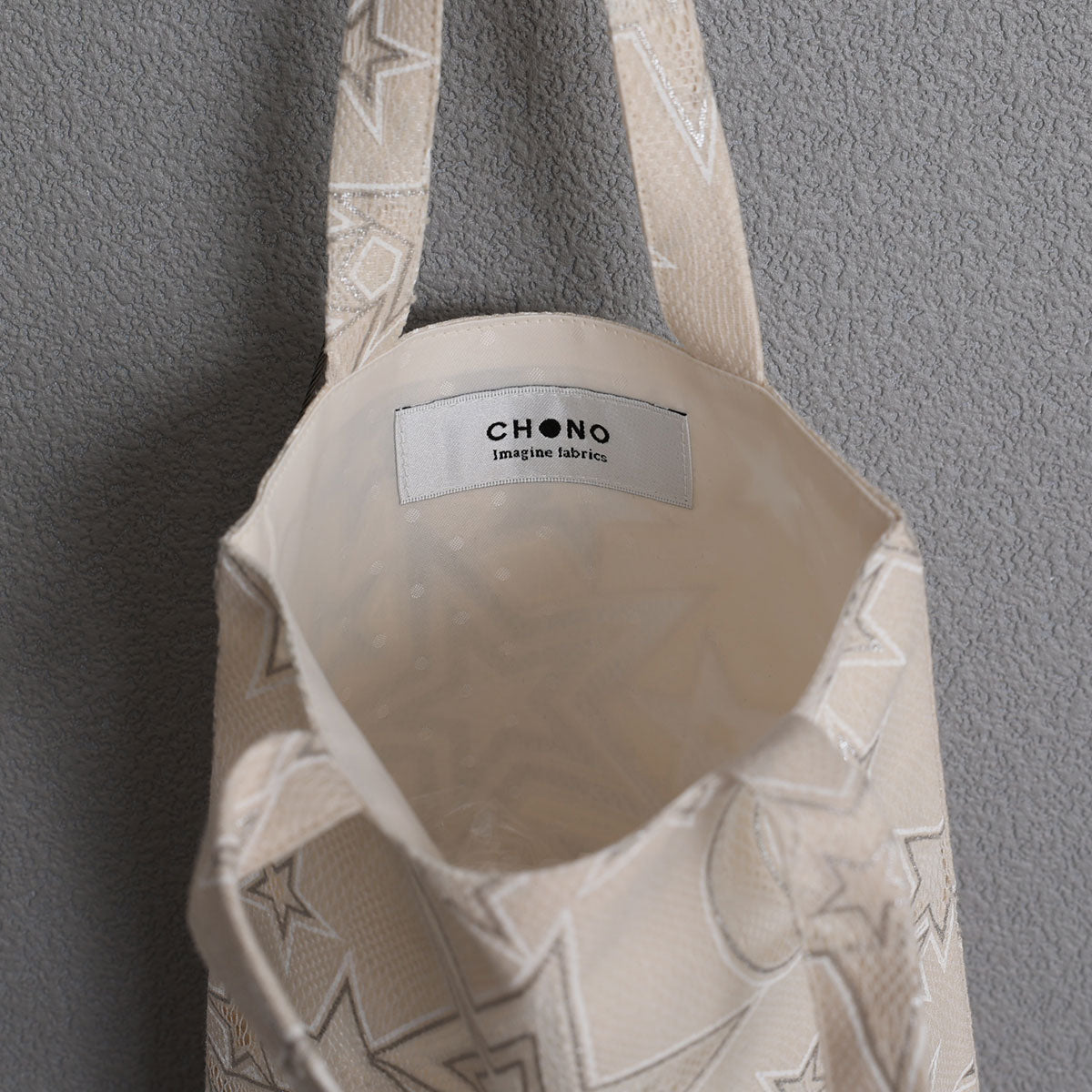 C-BL-83 Robin flower blouse WHITE