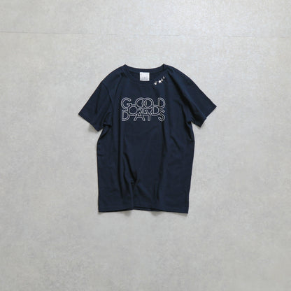C-PT-54“玛丽提花”休闲裤BLACK×ECRU