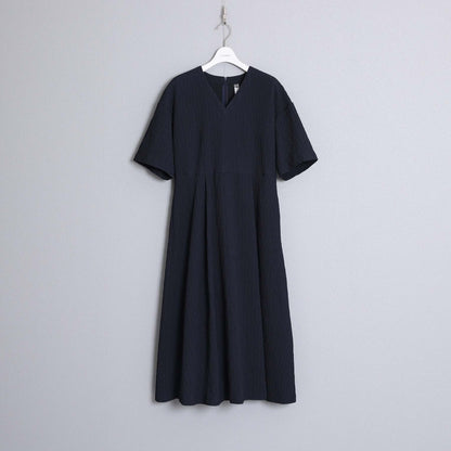 C-BL-83 Robin flower blouse WHITE